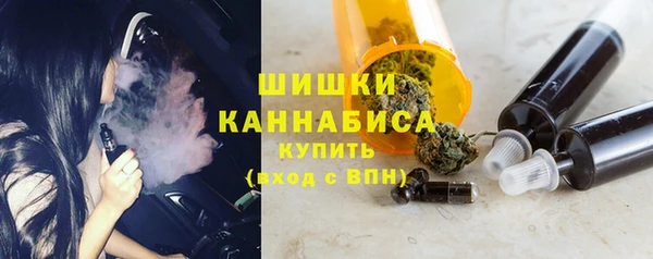 бошки Осташков