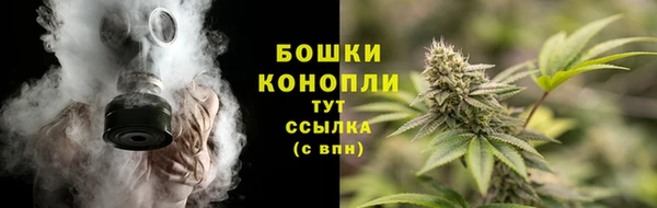 apvp Нязепетровск