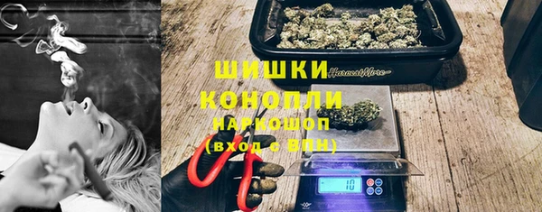 бошки Осташков