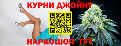 индика Заводоуковск