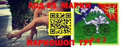 мдпв Заволжье