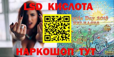 индика Заводоуковск
