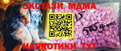 дживик Жуковский