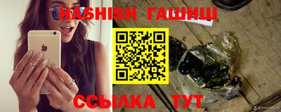 дживик Жуковский