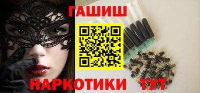 дживик Жуковский