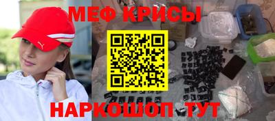 индика Заводоуковск