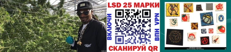 купить закладку  Ртищево  Марки NBOMe 1,5мг 