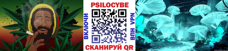 Галлюциногенные грибы MAGIC MUSHROOMS  omg ссылка  Ртищево  купить наркоту 