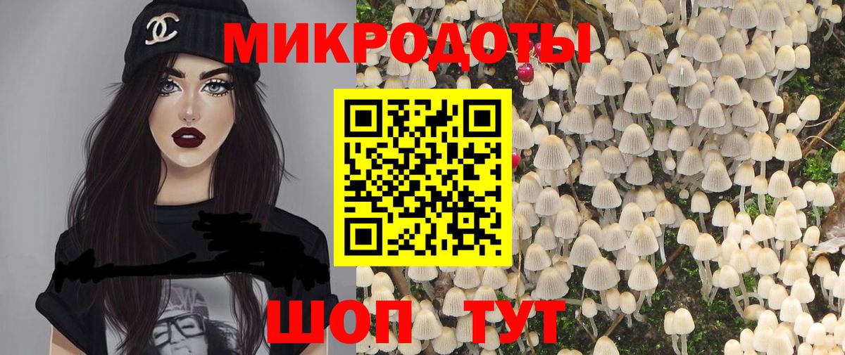 Галлюциногенные грибы мухоморы Ртищево